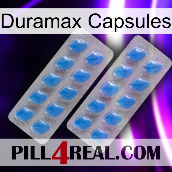 Duramax Capsules 23.jpg